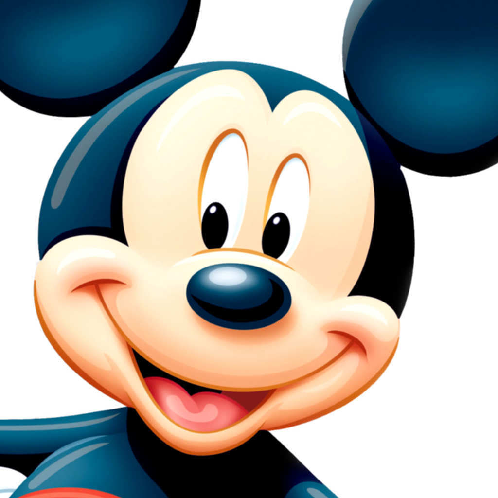 Baby - Mickey - Mouse - Wallpaper - Live Wallpaper Micky Mouse - HD Wallpaper 
