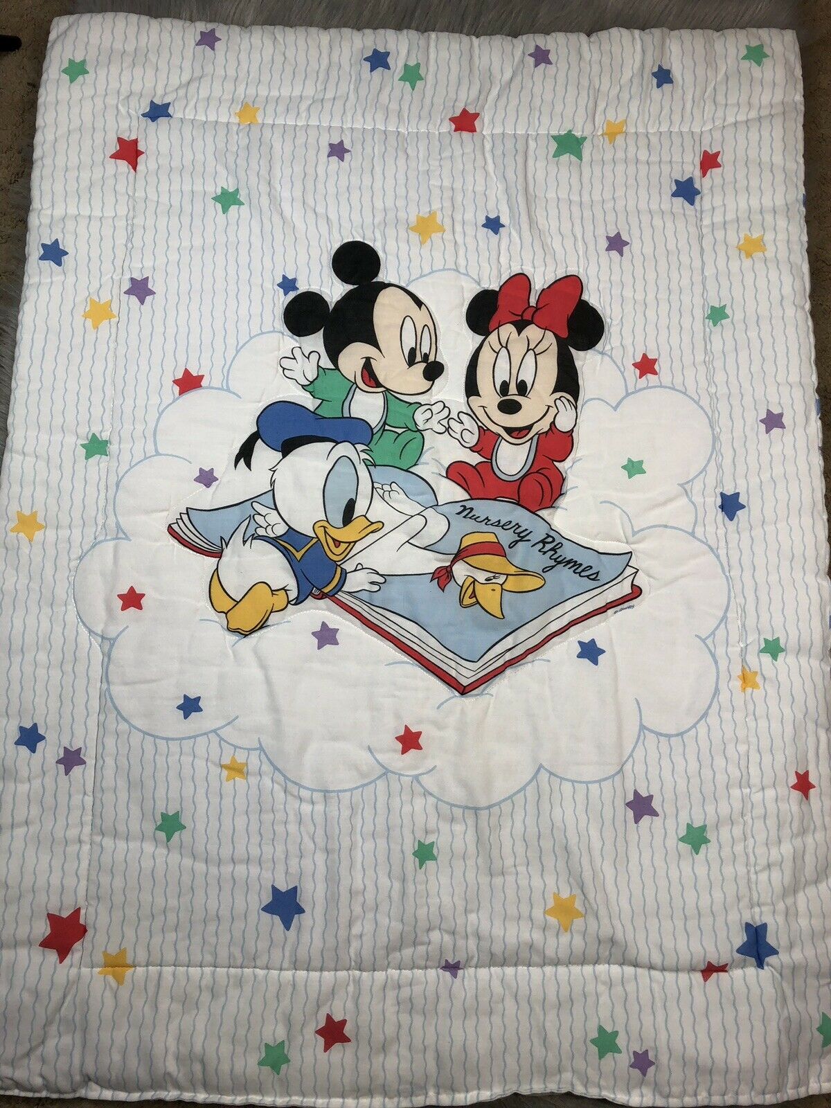 Patchwork - 1200x1600 Wallpaper - teahub.io