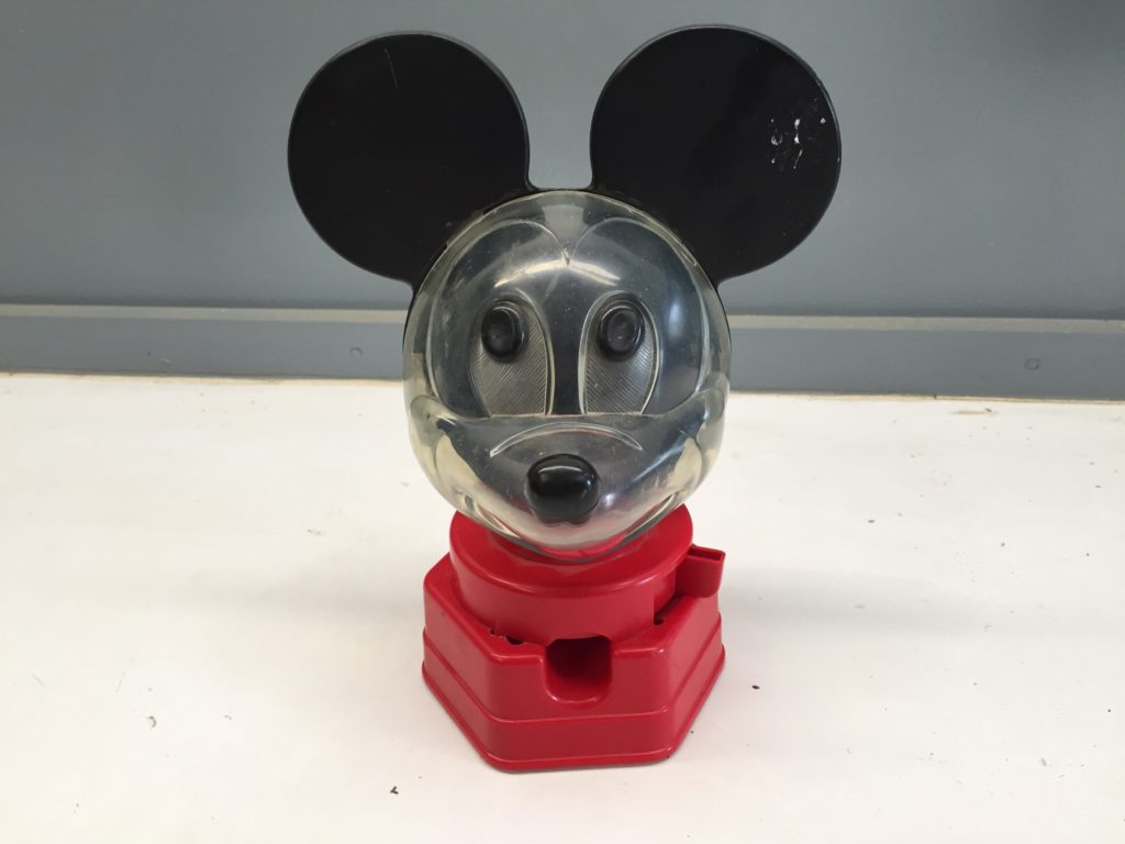 Machine - HD Wallpaper 