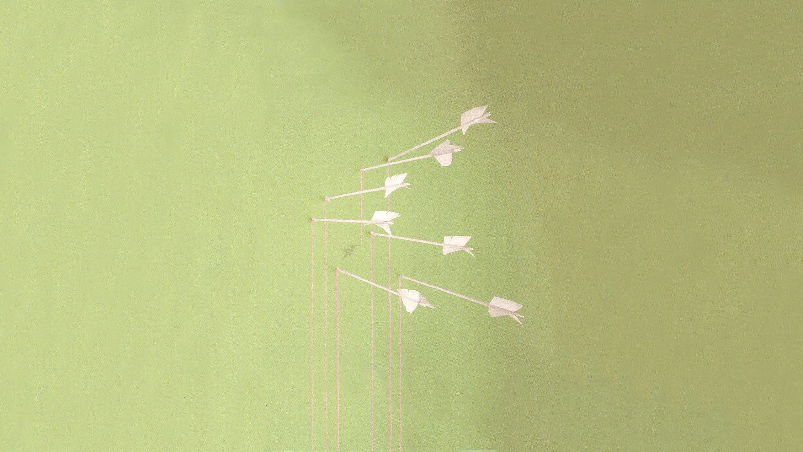 News For People Who Love - HD Wallpaper 