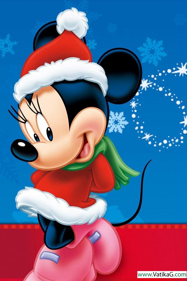 Mickey Mouse Wallpapers For Cell Phone - Mickey Mouse Hd Wallpapers For Mobile - HD Wallpaper 