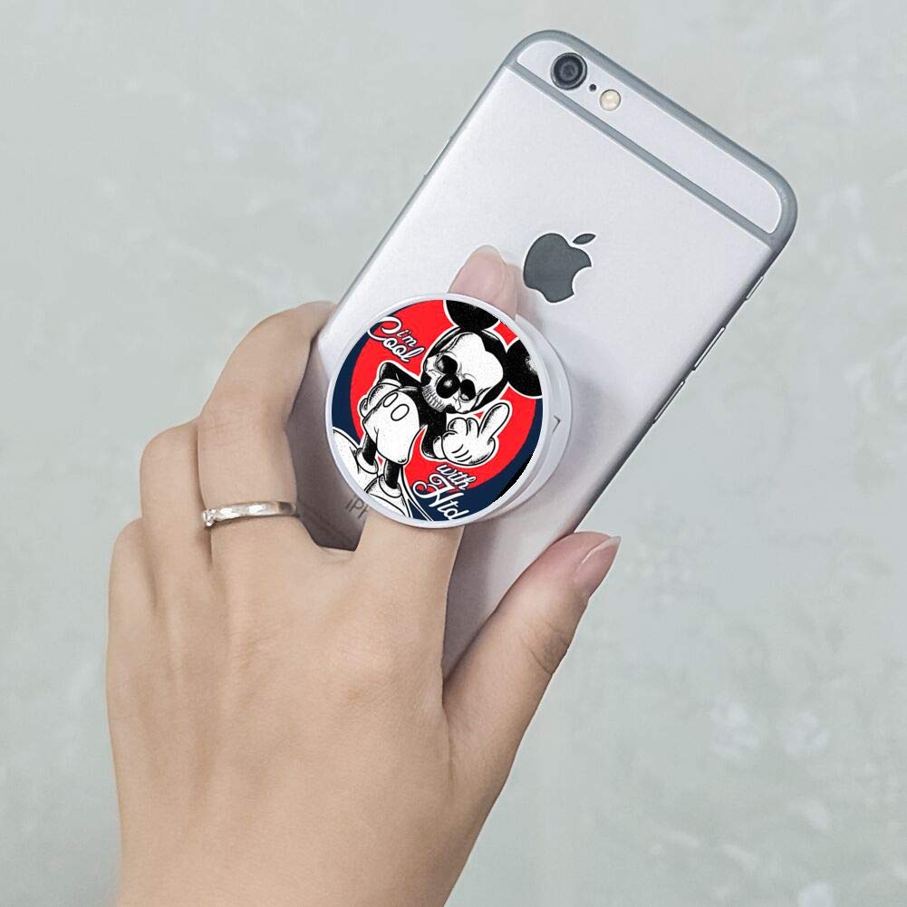 Iphone - HD Wallpaper 