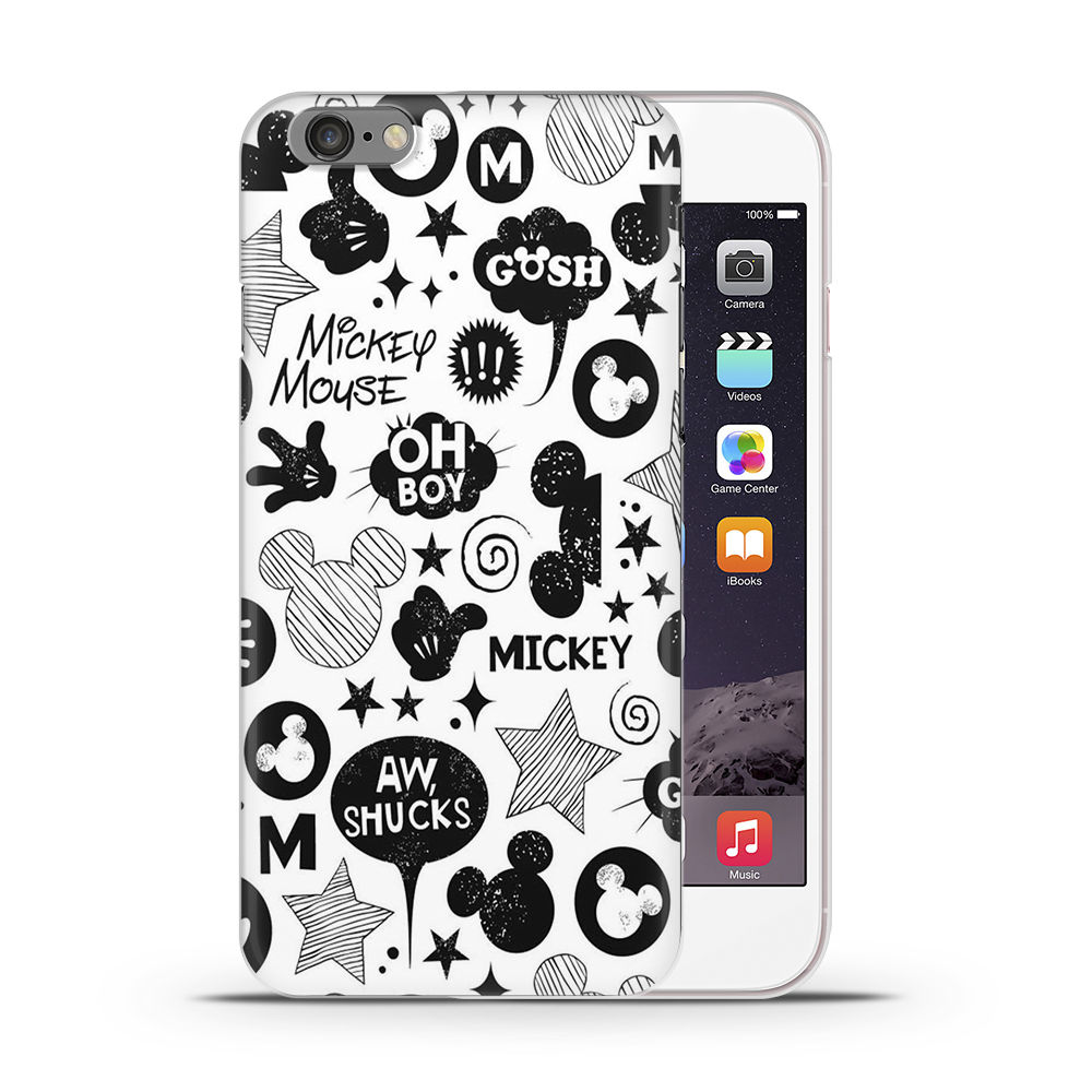 Mini Etoile - HD Wallpaper 