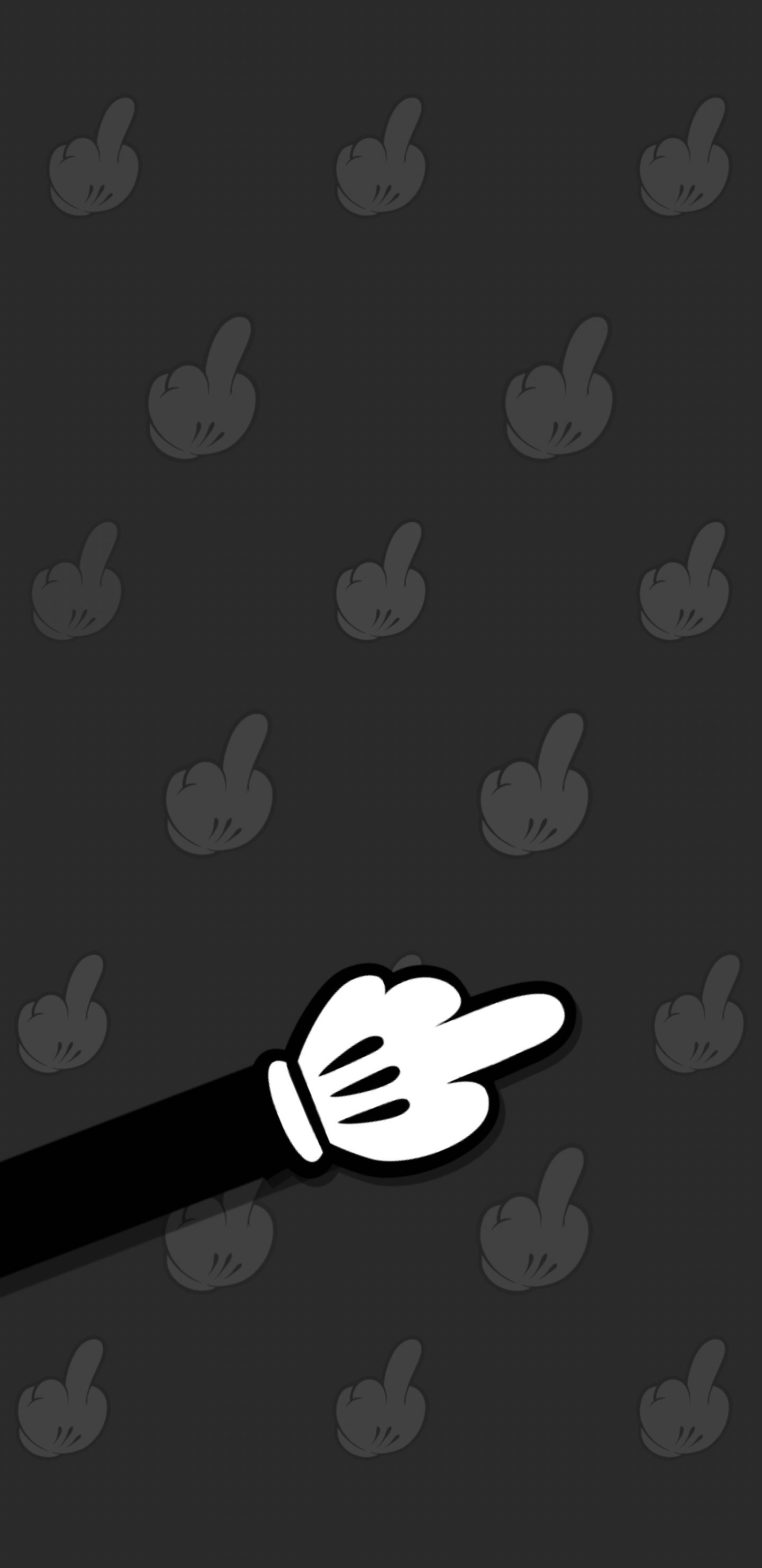 Cartoon - HD Wallpaper 