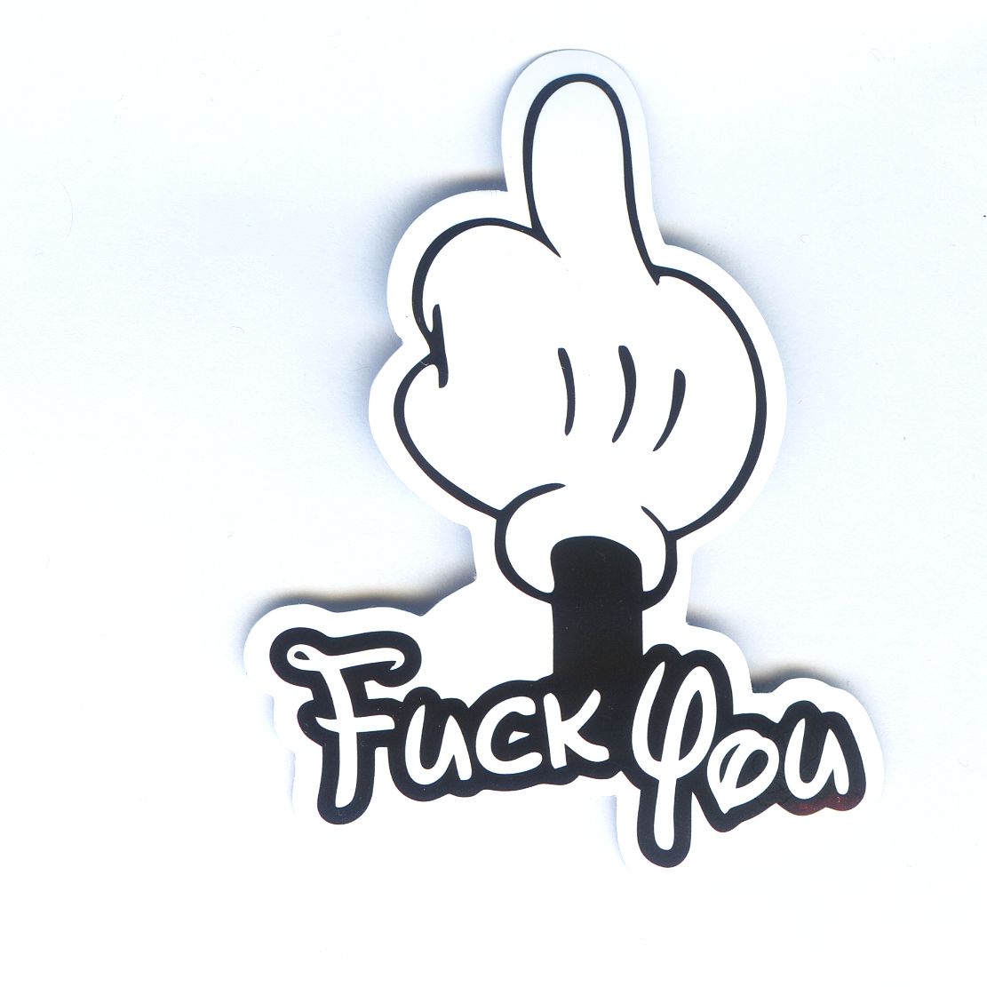 Mickey Mouse - HD Wallpaper 