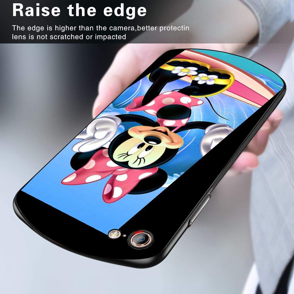 Iphone - HD Wallpaper 