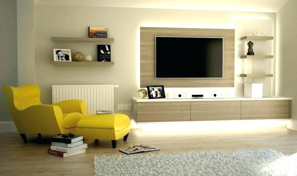 Tv Wall Units For Living Room Wall Units Design Wall - Living Room Furniture  Tv Stand - 1024x607 Wallpaper 