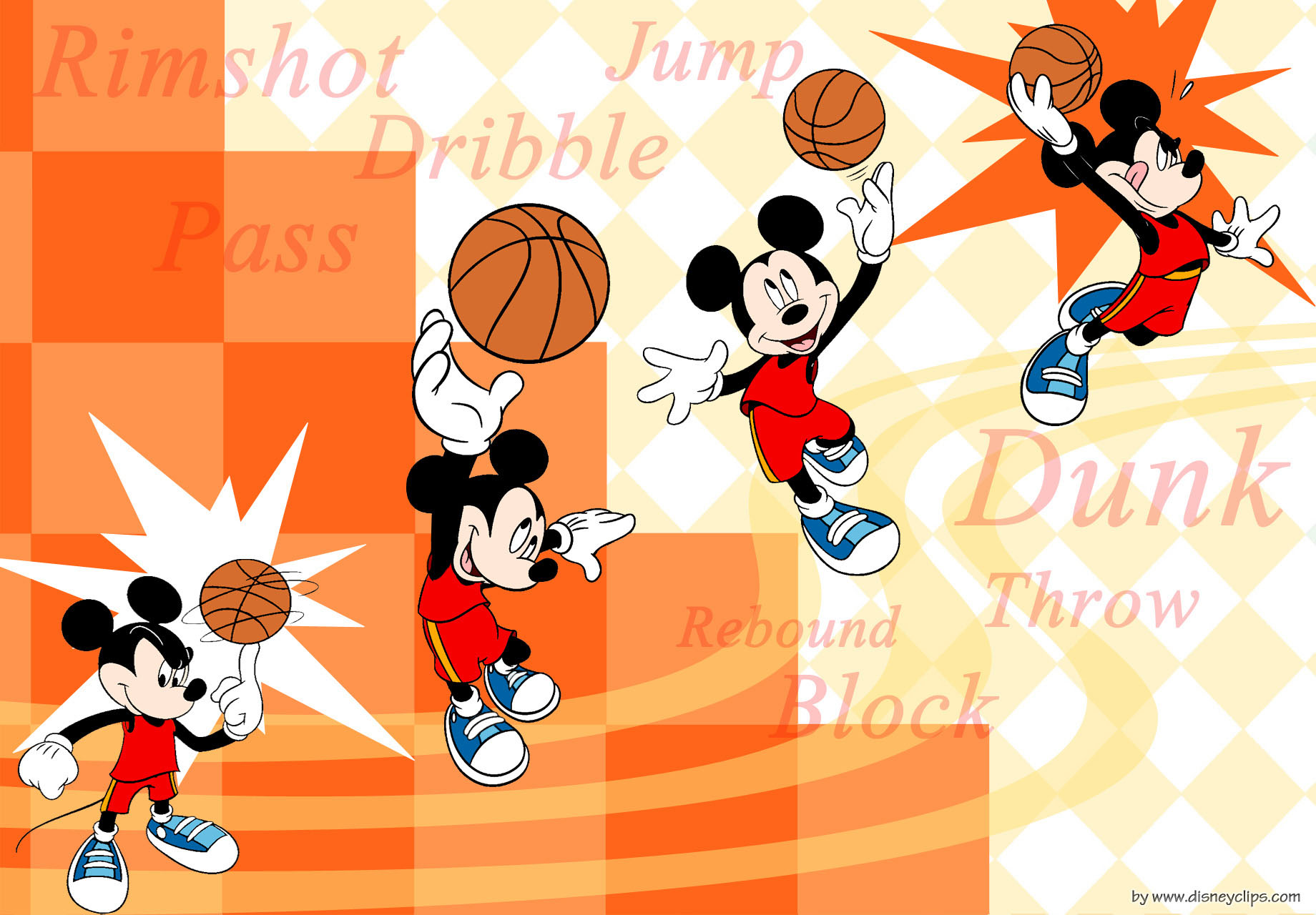 Walt Disney Tablet Wallpapers - Cartoon - HD Wallpaper 