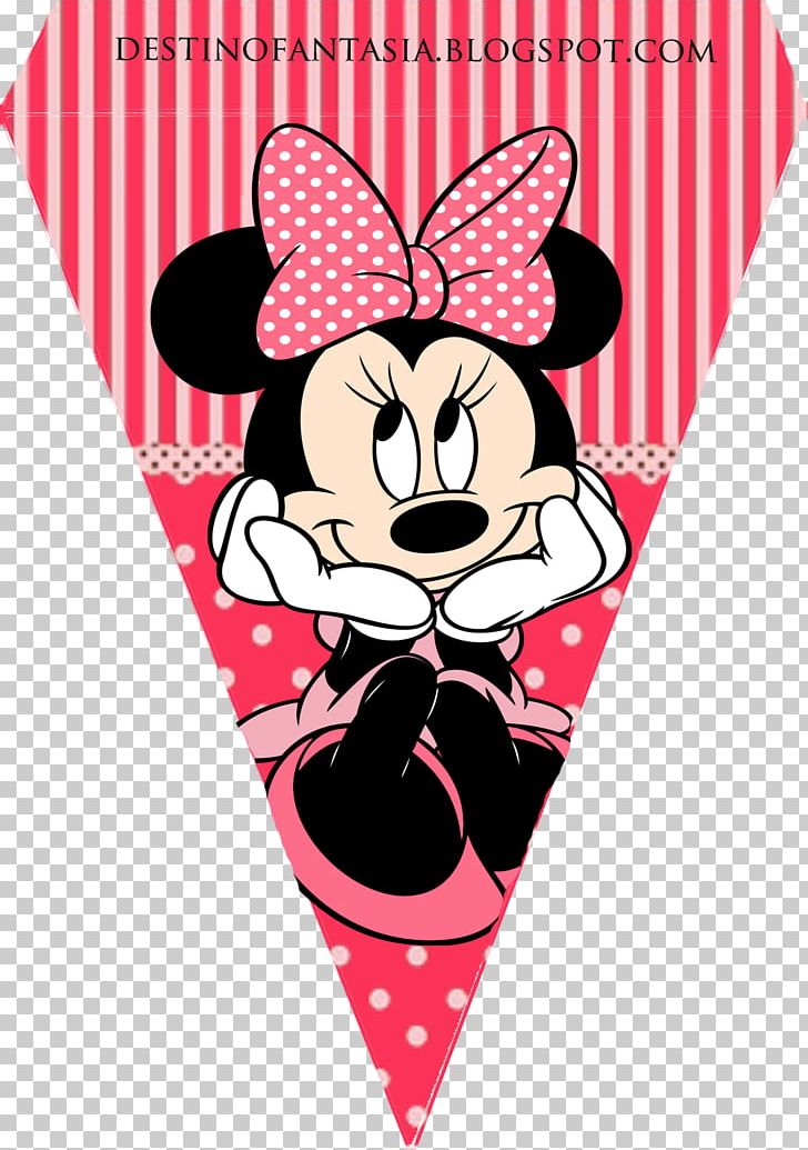 Minnie Mouse Mickey Mouse The Walt Disney Company Mobile - Asus Zenfone Max Pro M1 Back Cover - HD Wallpaper 