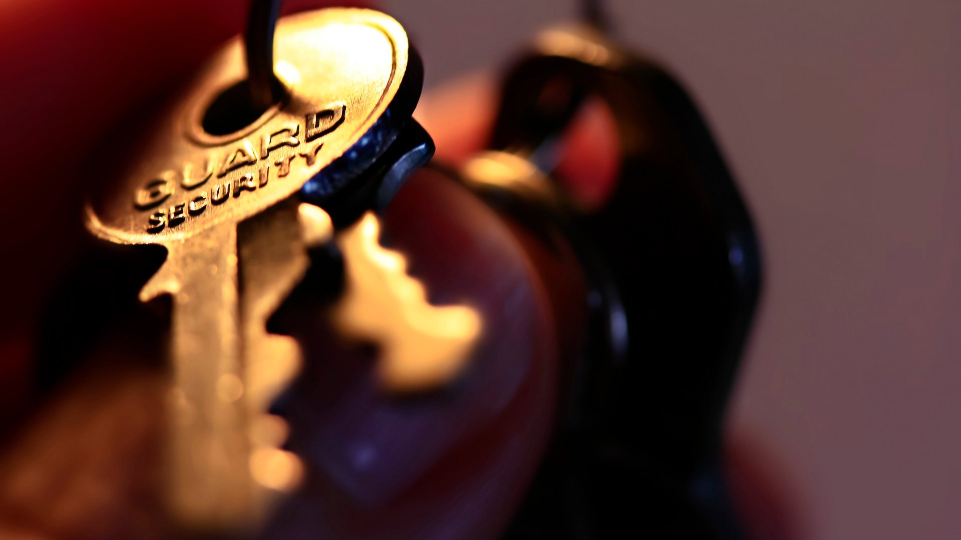 Free Download Key Wallpaper Id - Fond D Écran Clef - HD Wallpaper 