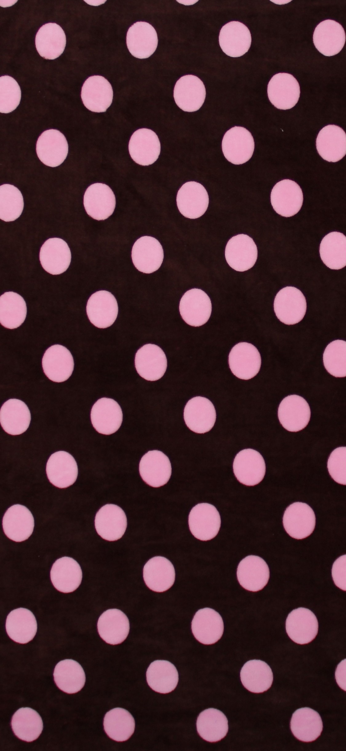 Polka Dot - HD Wallpaper 