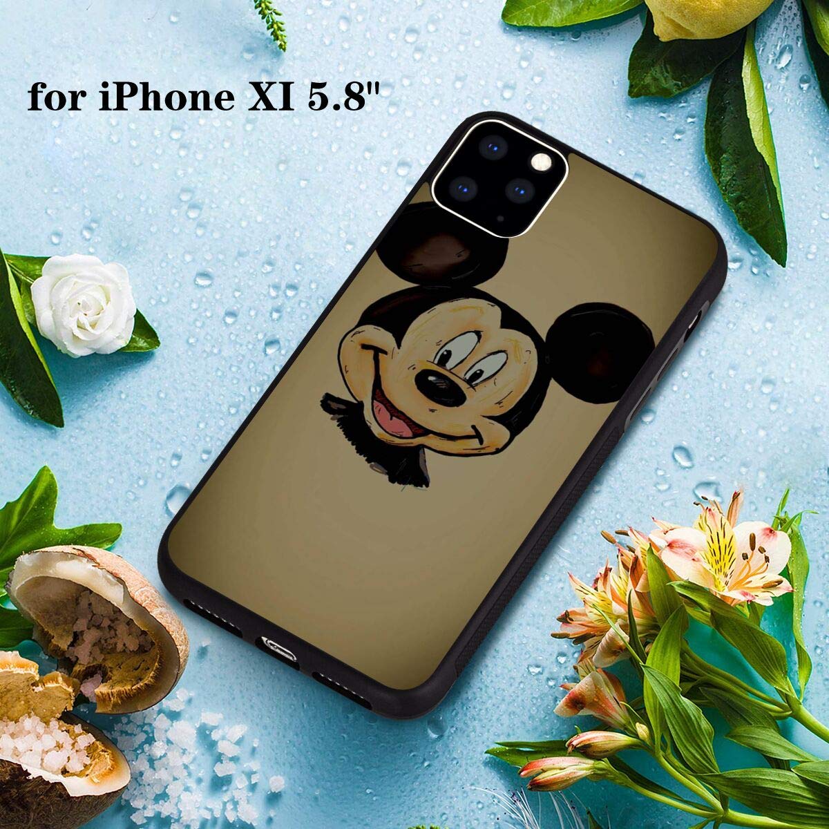 Iphone 4 - HD Wallpaper 