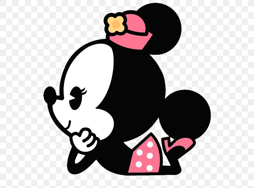 Disney Mickey Mouse - Cartoon Drawing Lesson | Malane Newman