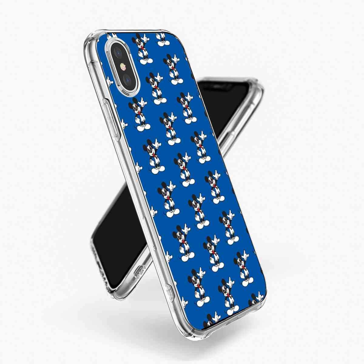 Volleyball Phone Case Iphone Xr - HD Wallpaper 