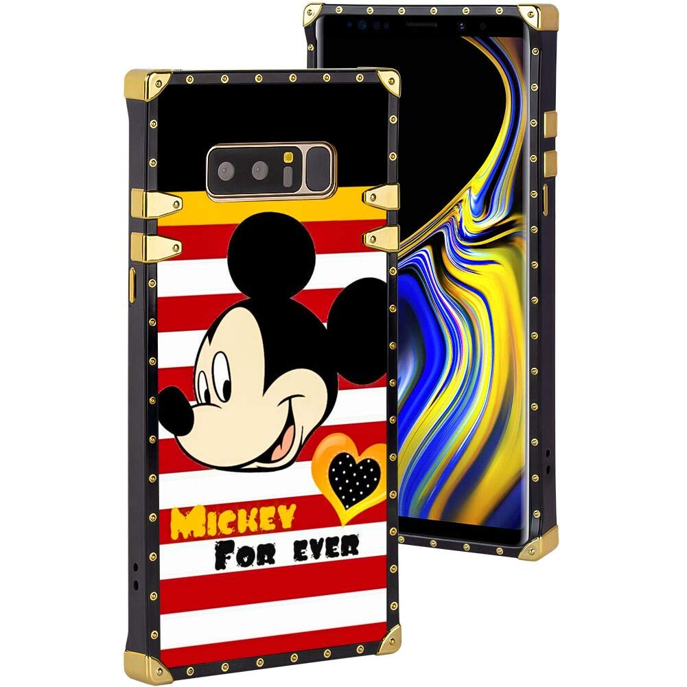 Smartphone - HD Wallpaper 