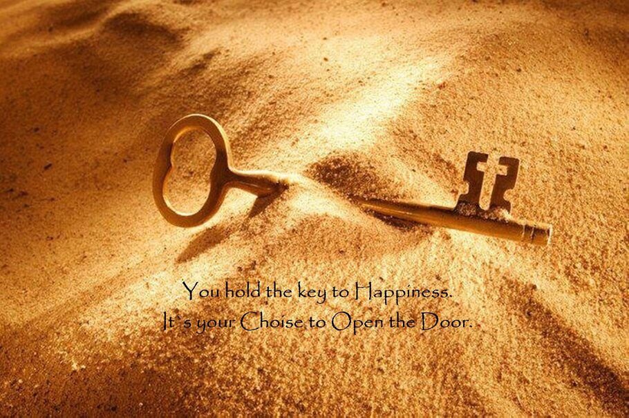 International Day Of Happiness Quotes Desktop Wallpaper - Quote International Day Of Happiness - 910x606 Wallpaper International Day Of Happiness Quotes Desktop Wallpaper - Quote International Day Of Happiness - 910x606 Wallpaper