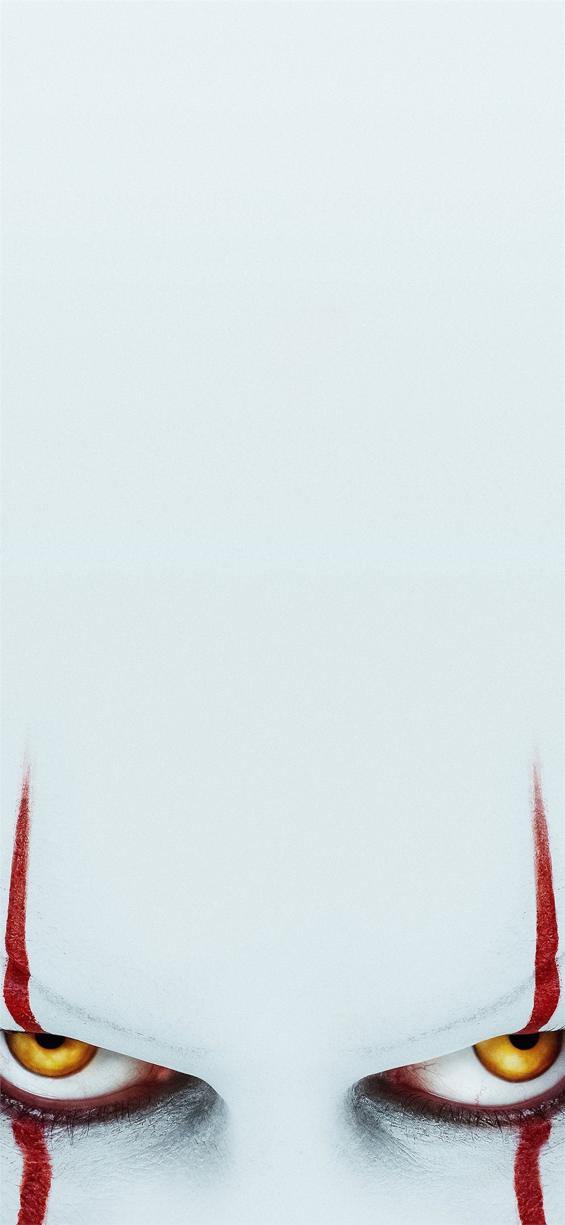 Iphone 11 Pro Max 4k - 1125x2436 Wallpaper Iphone 11 Pro Max 4k - 1125x2436 Wallpaper