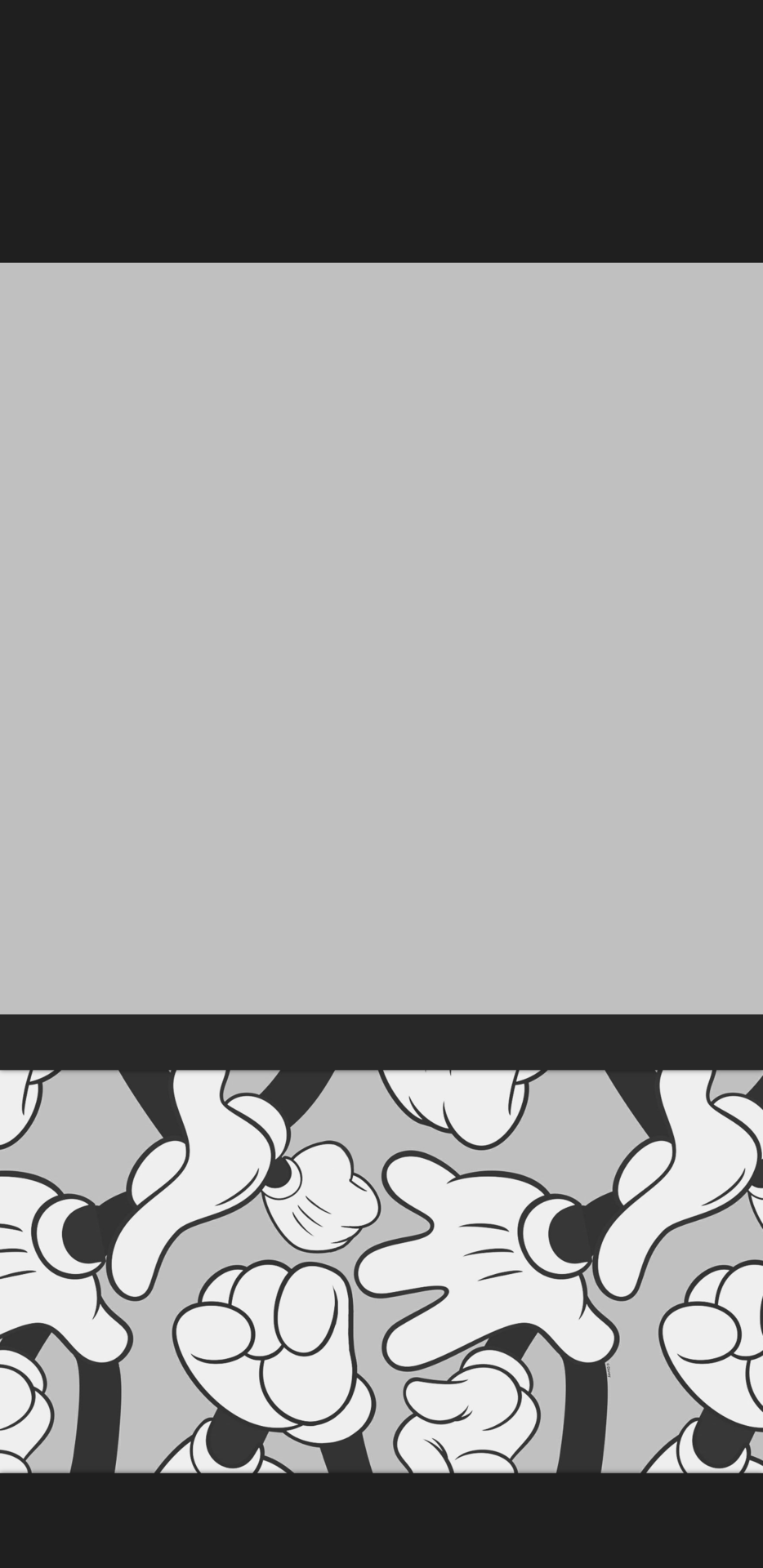 Image - Illustration - HD Wallpaper 