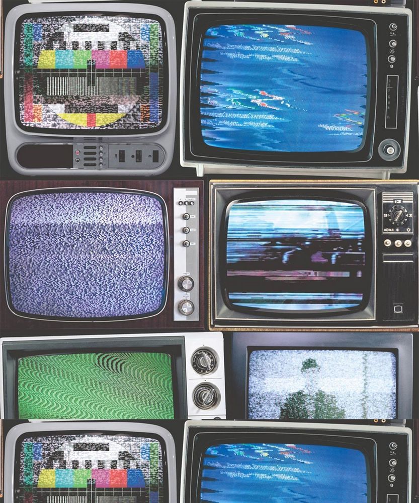 Muriva Tv - HD Wallpaper 