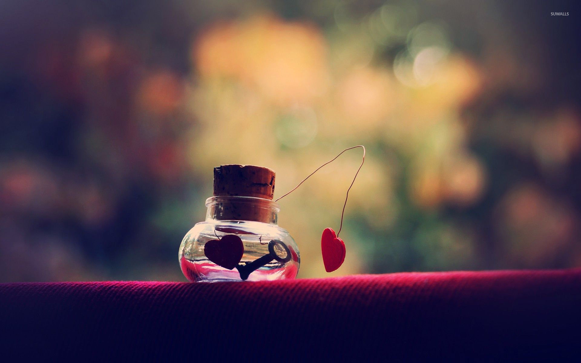 Love Wallpaper Hd Laptop - HD Wallpaper 