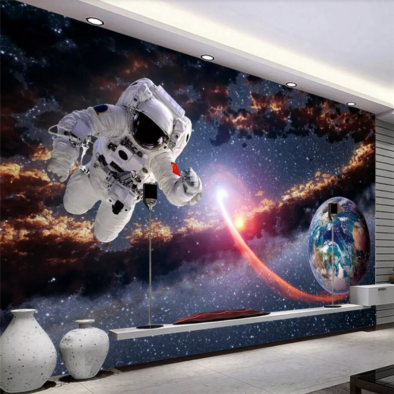 Milky Way Nasa Images Space - HD Wallpaper 