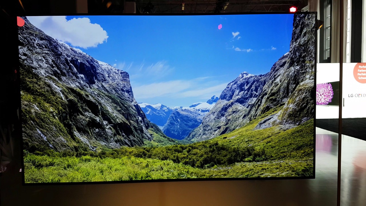 Homer Tunnel - HD Wallpaper 