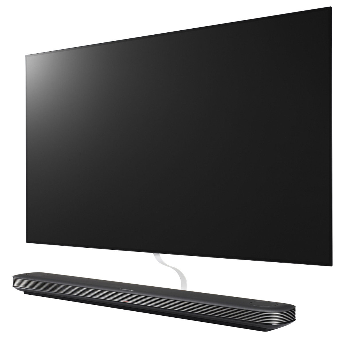 New Tv Models 2018 - HD Wallpaper 