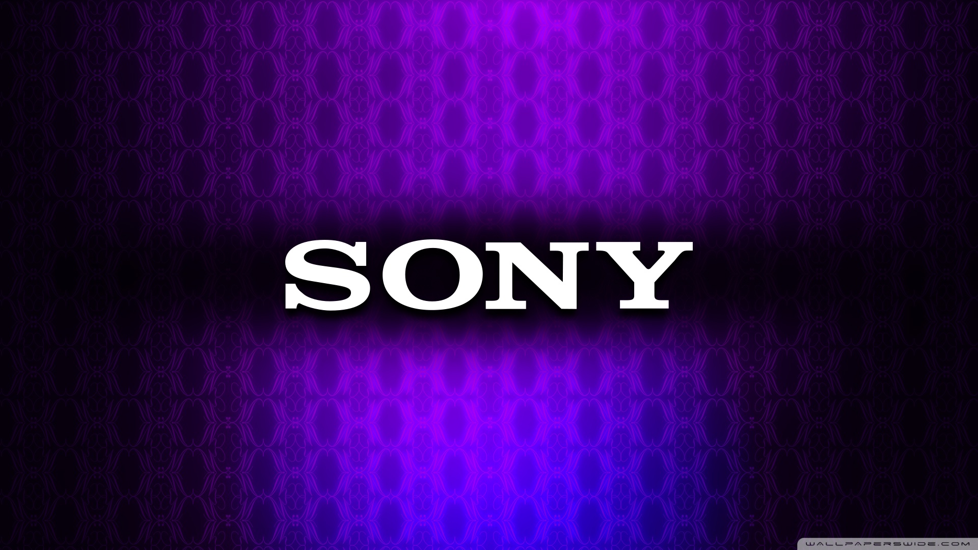 Sony Images Hd - HD Wallpaper 
