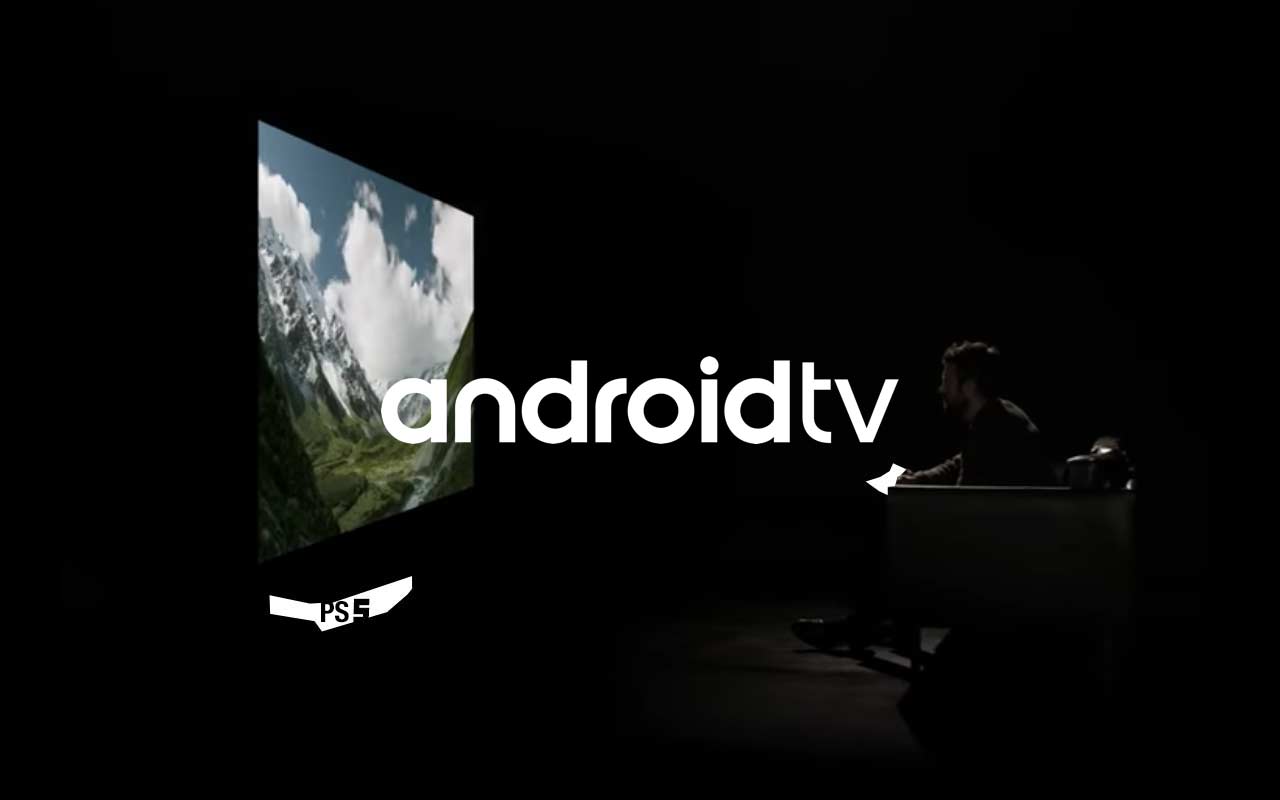 Darkness - HD Wallpaper 