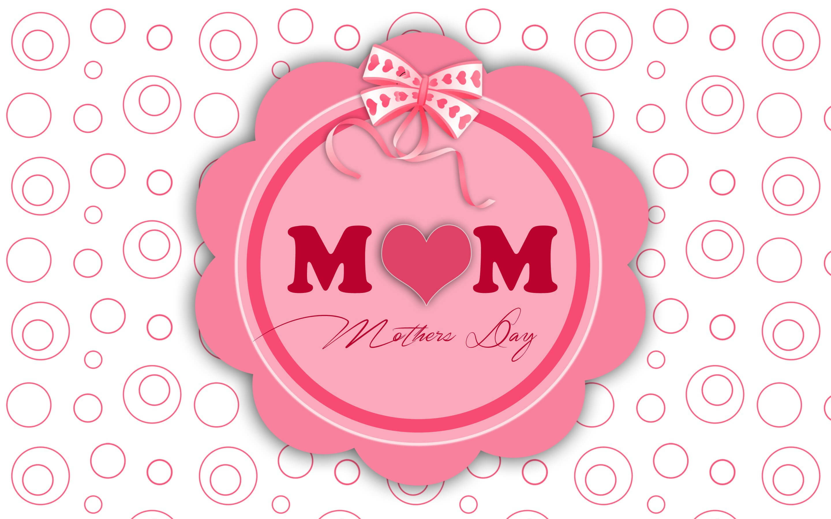 Happy Mothers Day Greetings Wishes Image Photo Hd Wallpaper - Mm Images Hd Download - HD Wallpaper 
