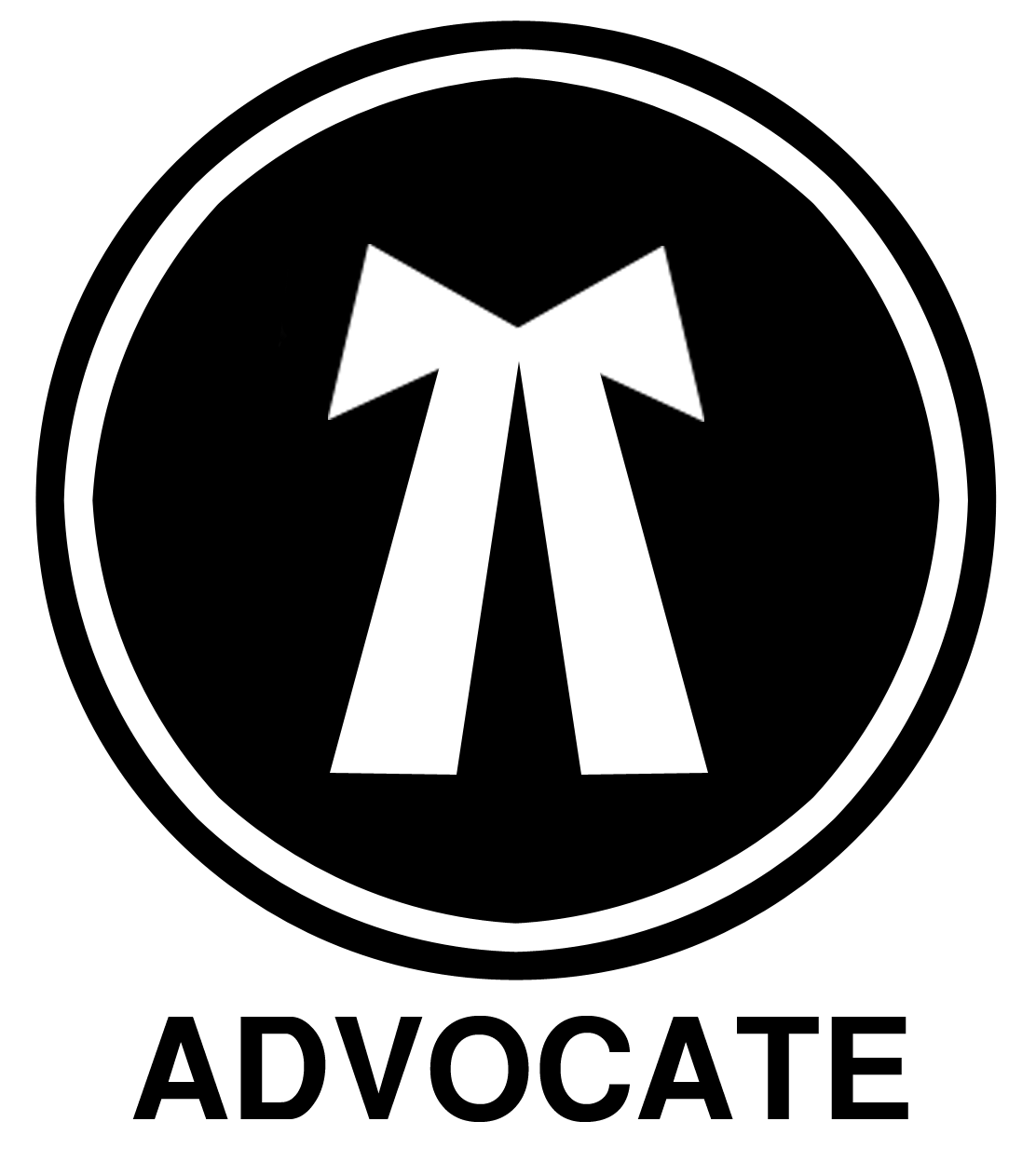 advocate-logo-png-1112x1248-wallpaper-teahub-io