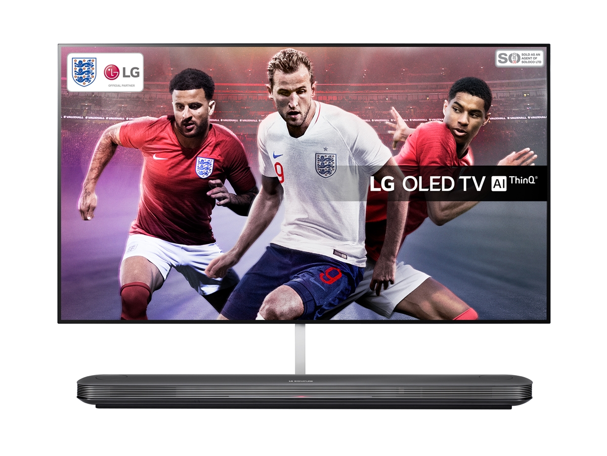 Lg Sk8000pva - HD Wallpaper 