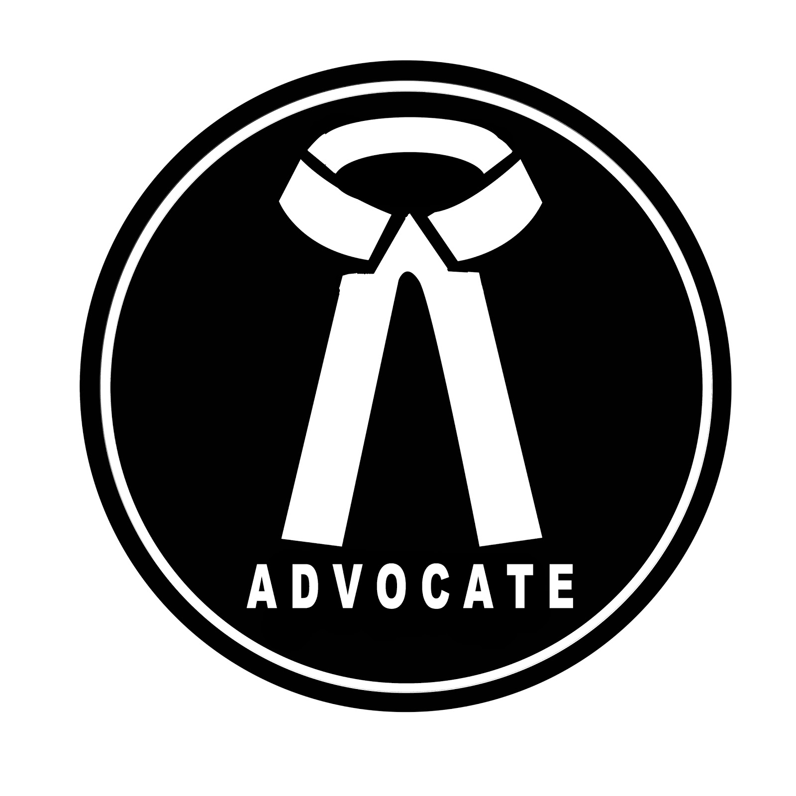 Logo High Court Advocate - HD Wallpaper 