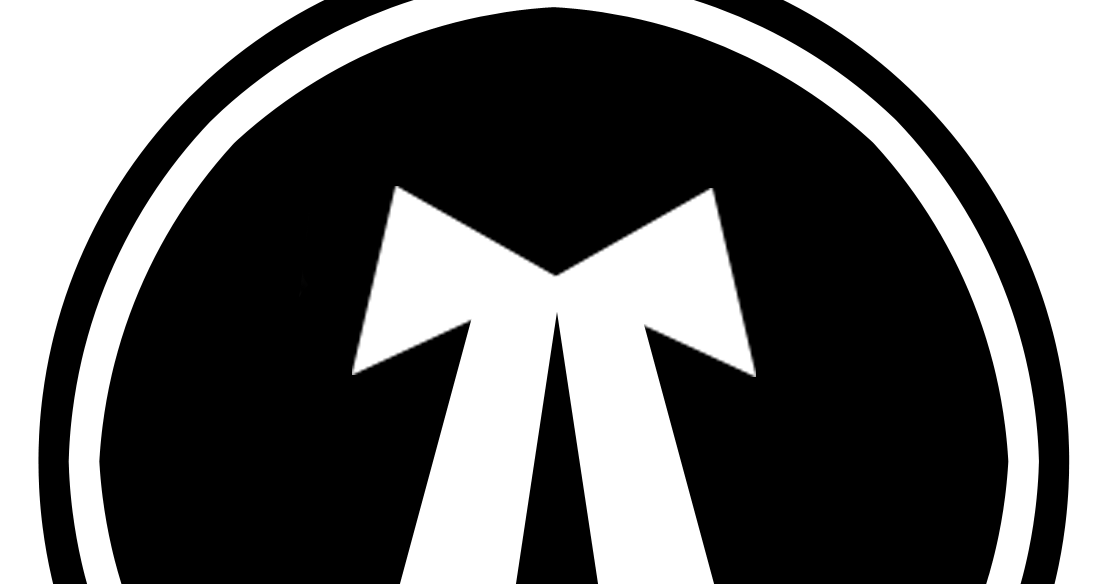 Thumb Image Bar Association Ghaziabad Logo 1112x584 Wallpaper