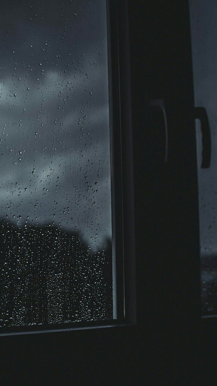 Rain Blur Wallpaper Iphone - 564x1002 Wallpaper Rain Blur Wallpaper Iphone - 564x1002 Wallpaper
