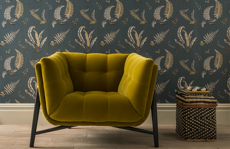 Gp&j Baker Bw45044 - HD Wallpaper 