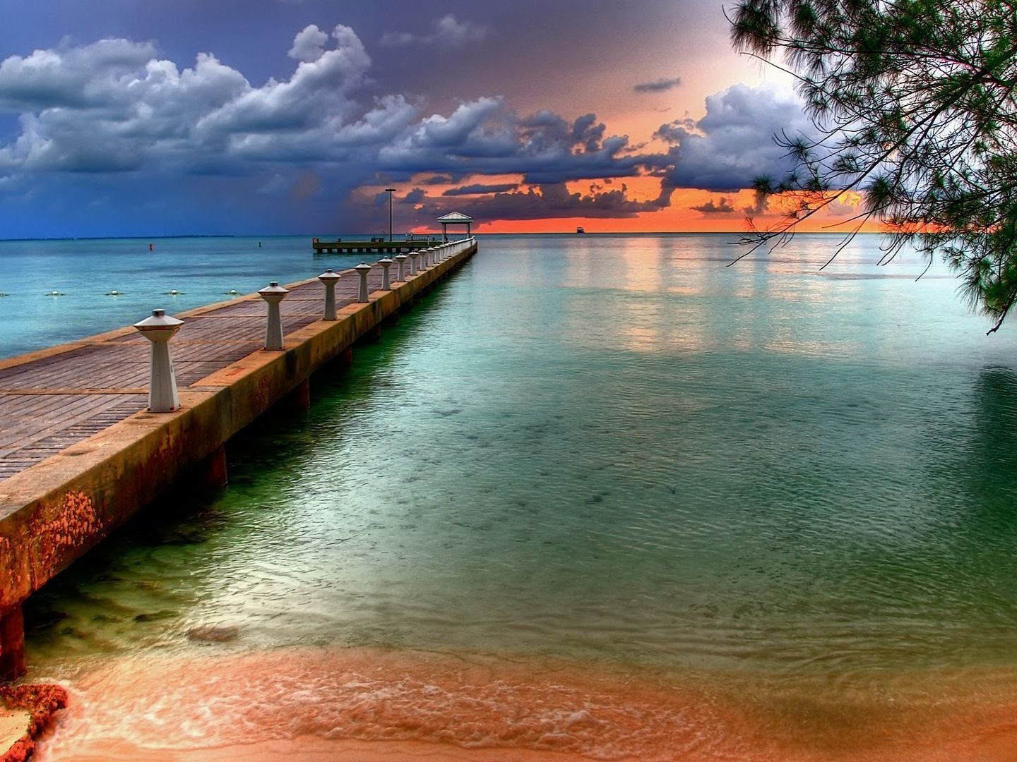 Key West Background Wallpaper - Key West Wallpaper Hd - HD Wallpaper 