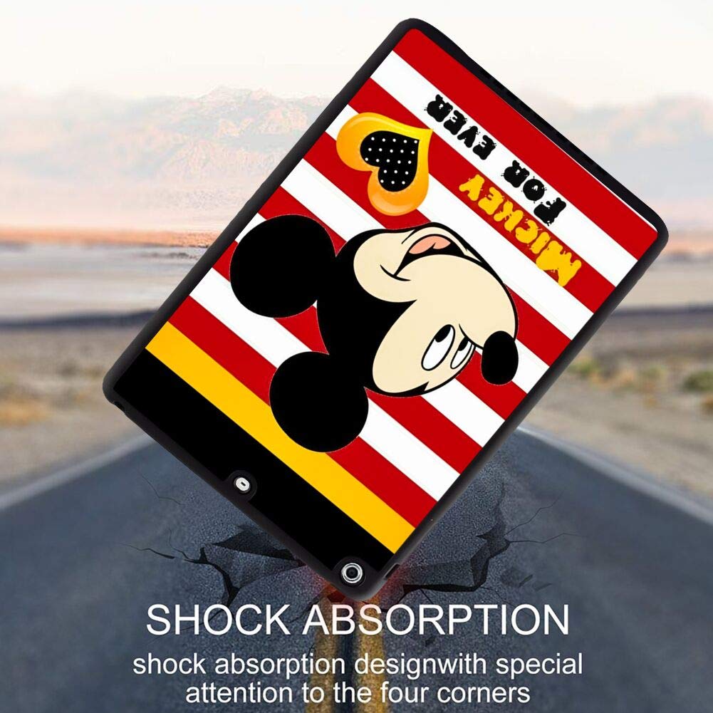 Mickey Mouse Birthday - HD Wallpaper 