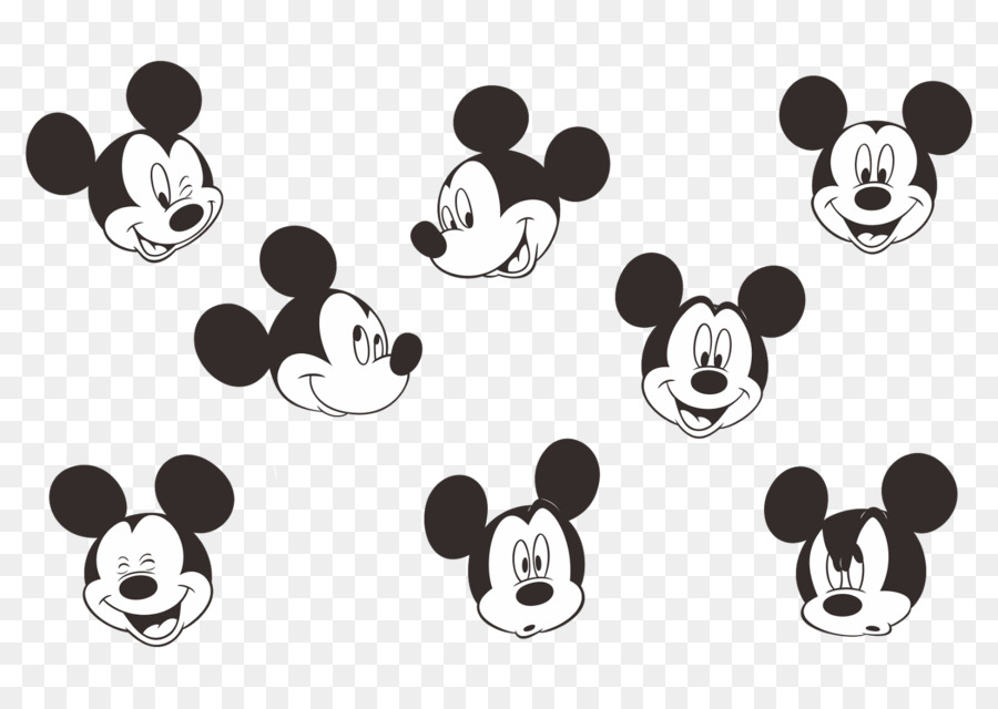 Mickey And Minnie Desktop Wallpaper - Mickey Mouse Desktop - 900x640 Wallpaper Mickey And Minnie Desktop Wallpaper - Mickey Mouse Desktop - 900x640 Wallpaper