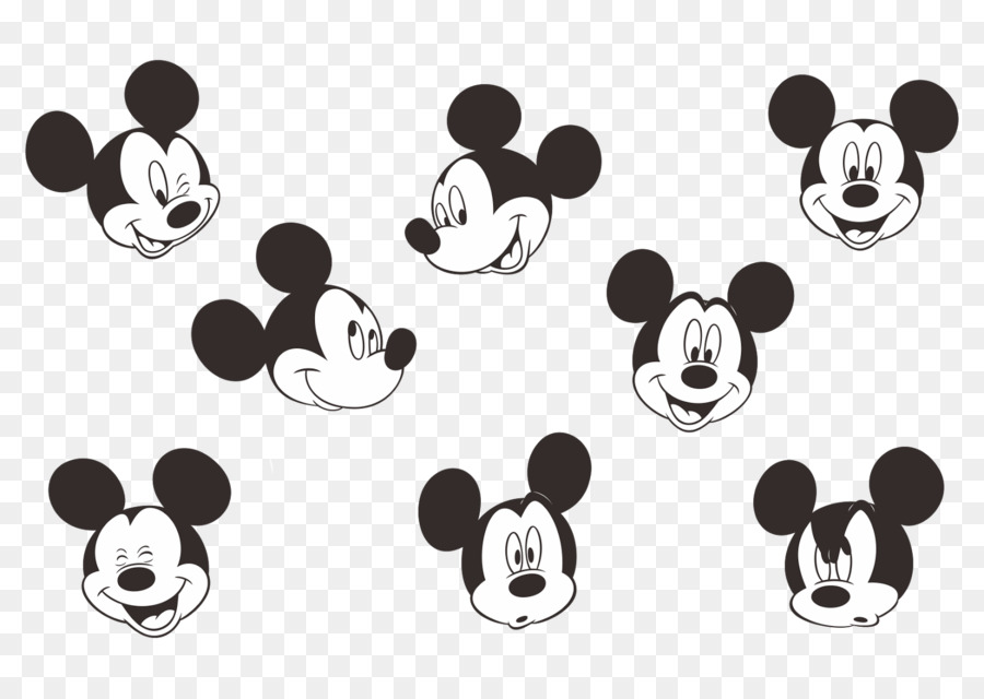 Mickey And Minnie Desktop Wallpaper - Mickey Mouse Desktop - HD Wallpaper 