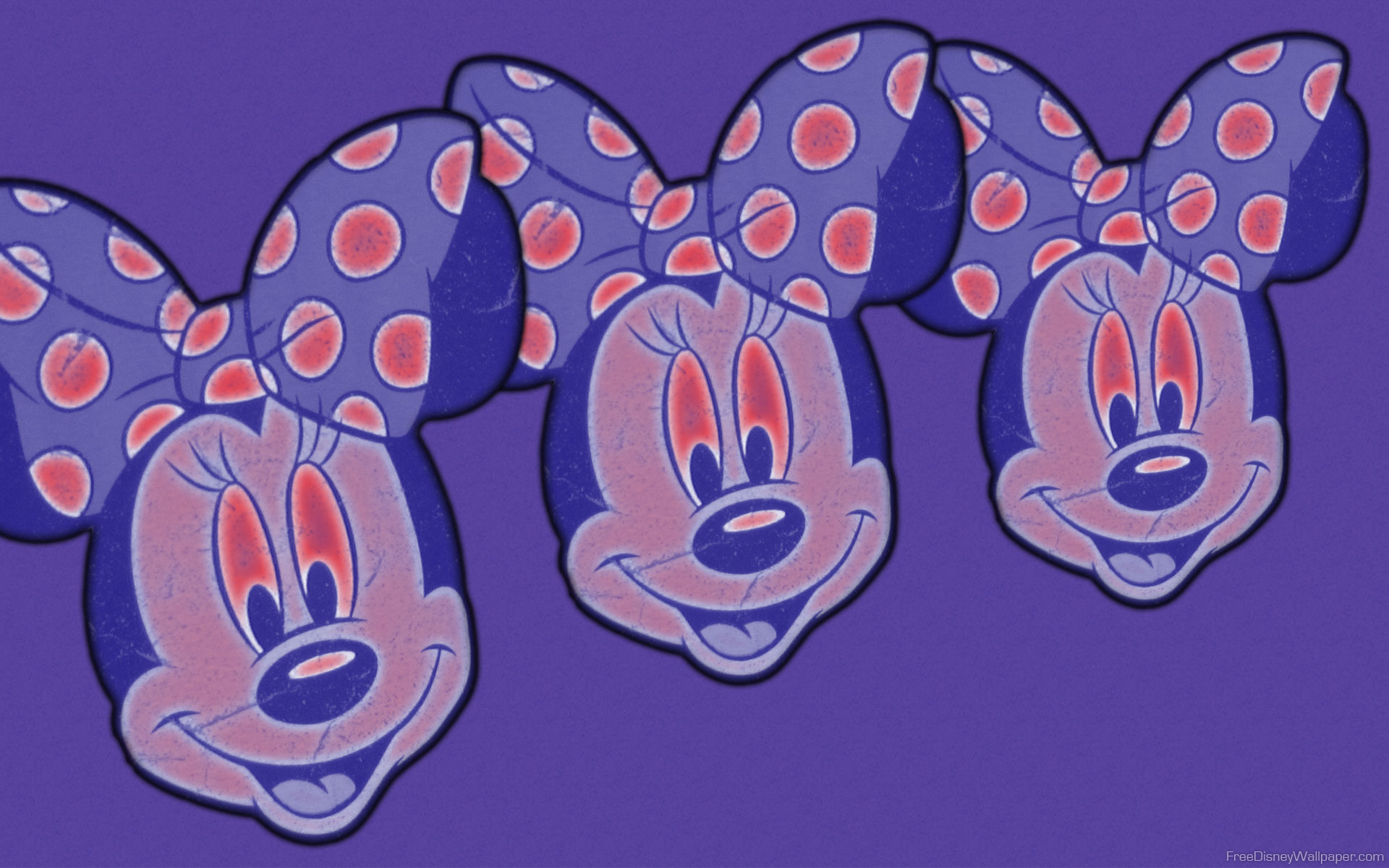 Illustration - HD Wallpaper 