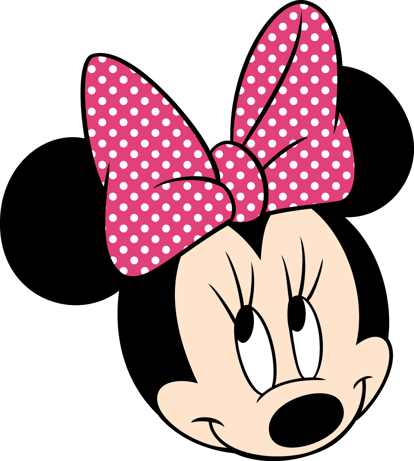 Baby Minnie Mouse Png Free Clipart Images Minnie Mouse Clipart 1437x1600 Wallpaper Teahub Io Baby Minnie Mouse Png Free Clipart Images Minnie Mouse Clipart 1437x1600 Wallpaper Teahub Io