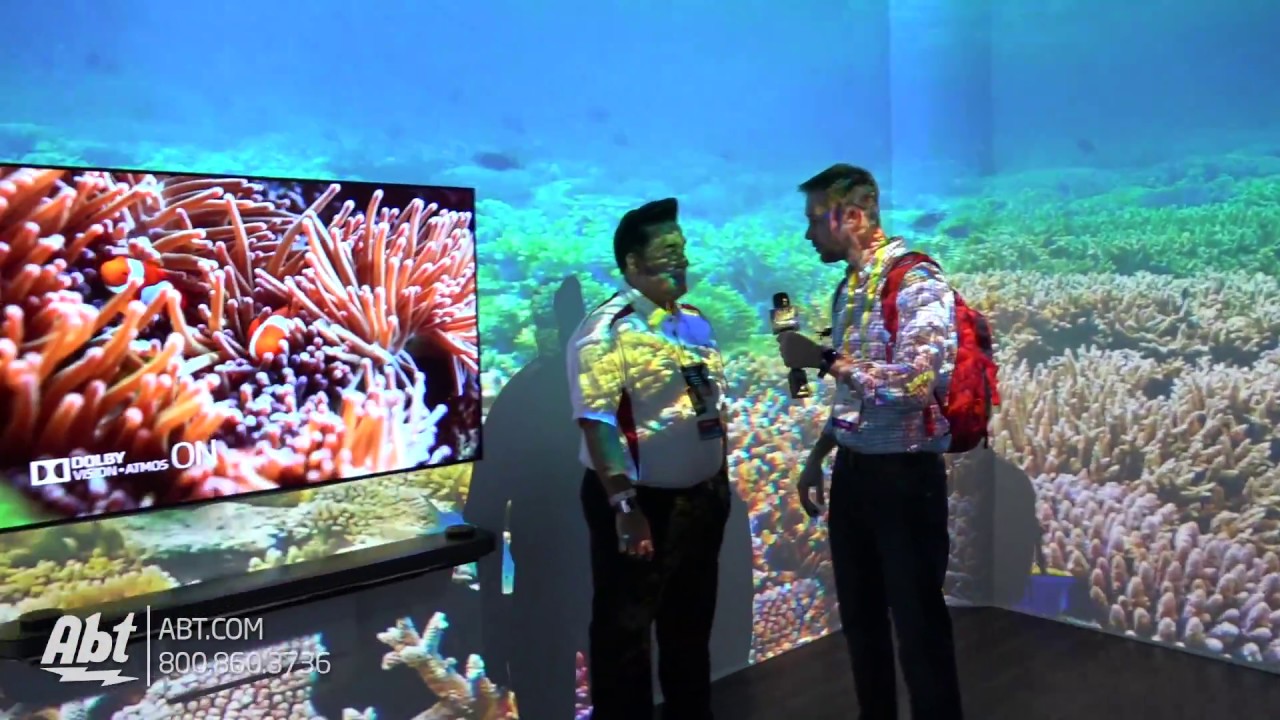 40 Bravia Ex400 Series Hdtv - HD Wallpaper 