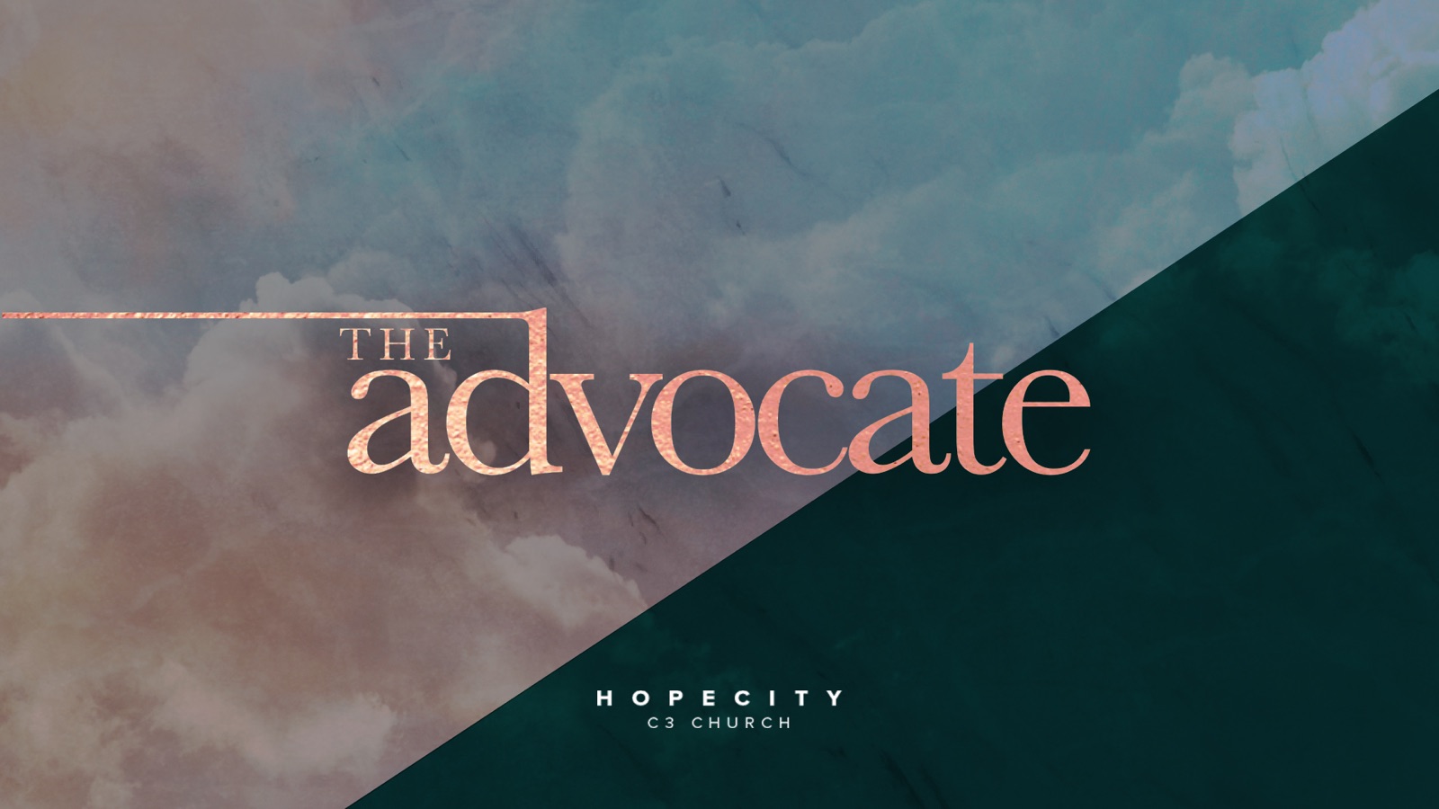 Hd Wallpaper Advocate Logo - HD Wallpaper 