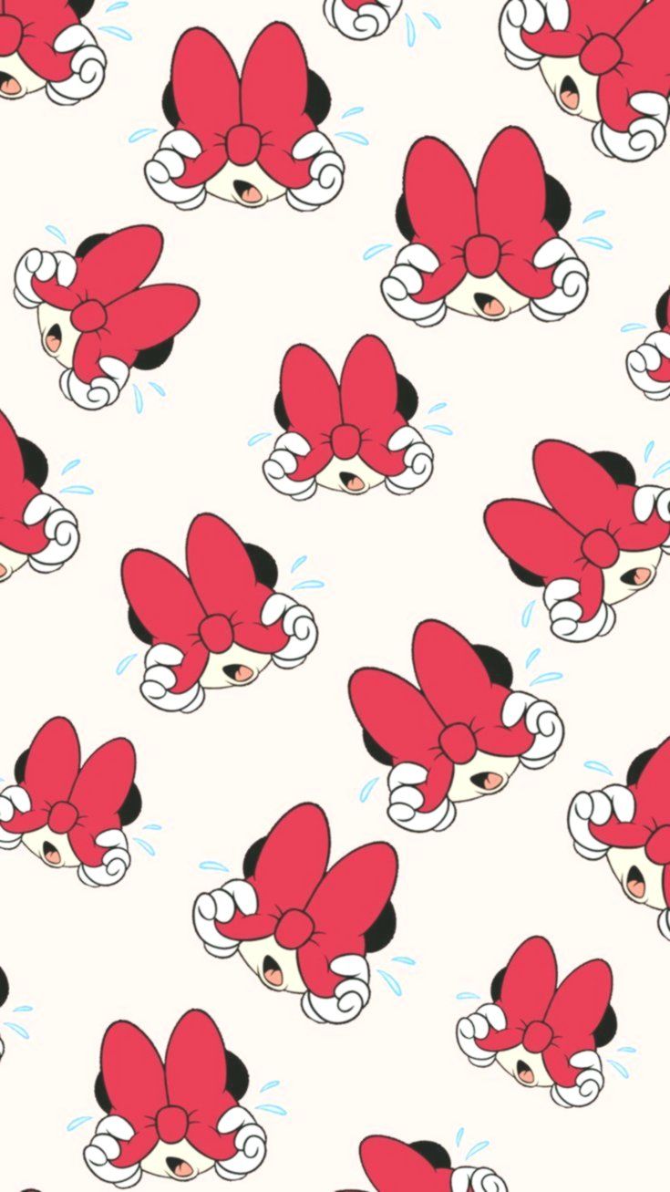 Clip Art - HD Wallpaper 