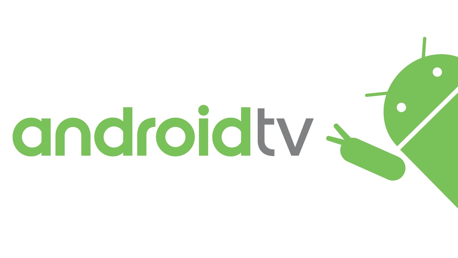 Android Tv Wallpaper - HD Wallpaper 