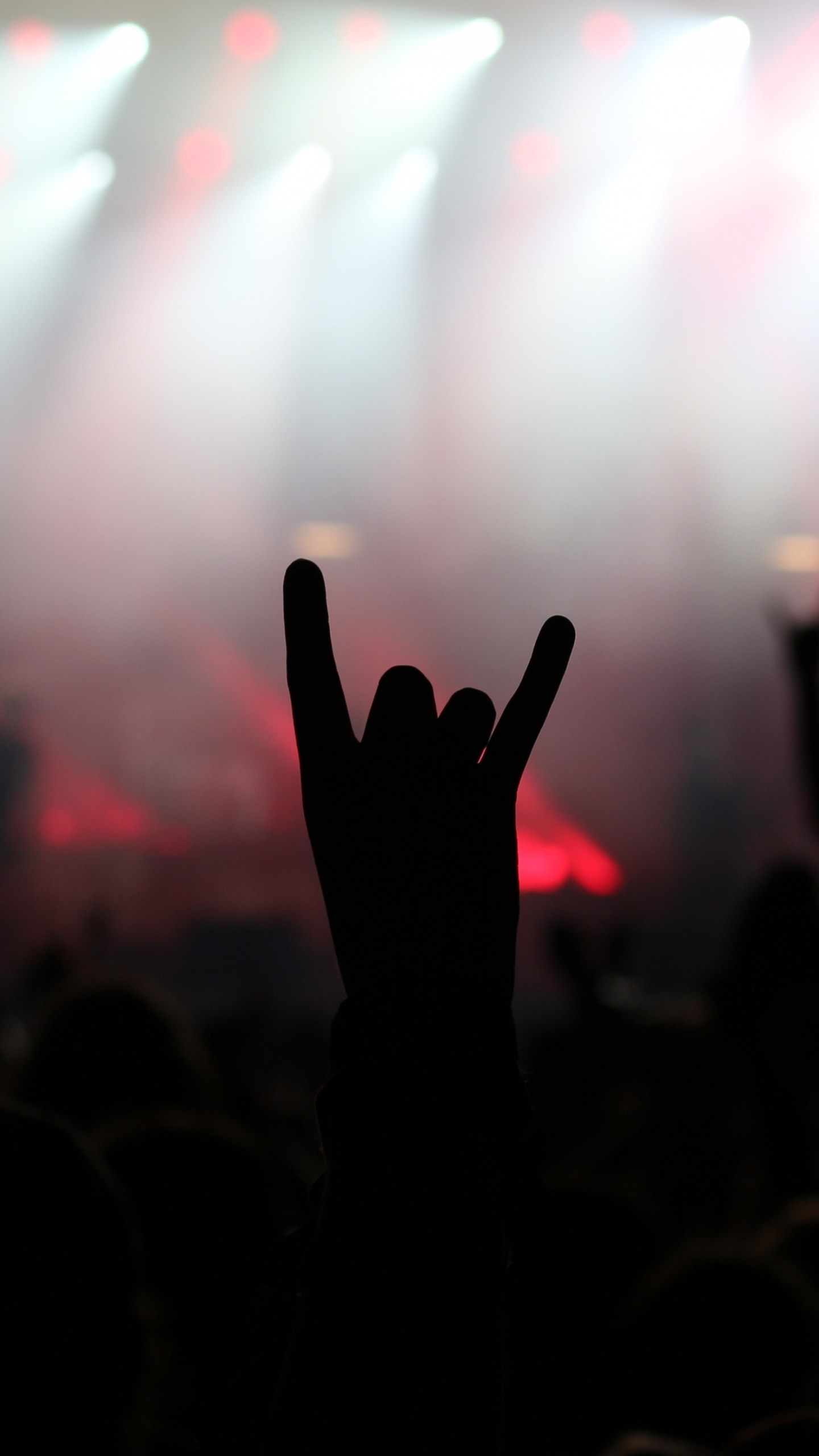 Rock Party, Music Concert, Dance, Hands, Party, Wallpaper - Iphone X Wallpaper Rock Music - HD Wallpaper 