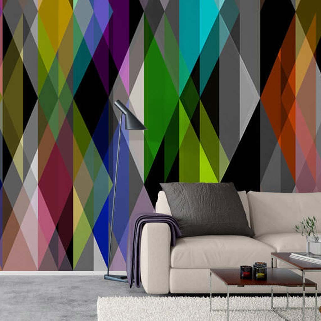 Iec Circus 93 - Multi Colour - HD Wallpaper 