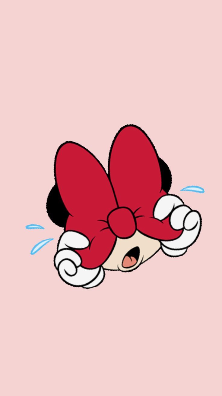 Image - Wallpaper - HD Wallpaper 