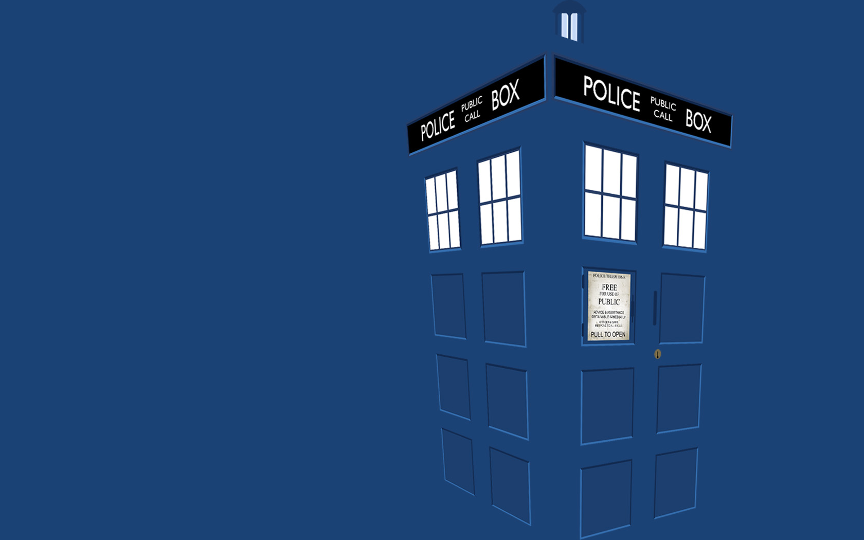 Doctor Who Day - HD Wallpaper 